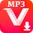 icon MusicTones(Muziekdownloader MP3-nummers) 1.2.9