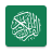 icon Al Qur(AlQuran 30 Juz Zonder internet) 2.6