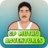icon GP Muthu Adventures(GP Muthu Avonturen) 1.1.2