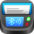 icon Thermer(POS Bluetooth Thermische afdruk) 6.1.6