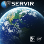 icon SERVIR.net(SERVIR - Weer, Hurricanes,
)