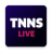 icon Tennis Live(TNNS: Tennis Live scores
) 5.2.0