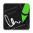 icon SigningHub(SigningHub - ondertekening van documenten) 7.7.8.3
