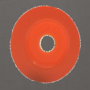 icon disks(Kleiduivenschijven)