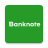 icon Banknote(Bankbiljet
) 1.0.5