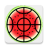 icon watermelon chess(Watermelon Chess) 2020.03