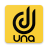 icon DeUna(DeUna - Bezorging
) 1.6.0