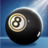 icon Marble Pool(Marble pool: 8 Ball Pool Game) 1.4