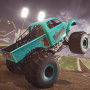 icon PMTrucks(RC Trucks Racing Monster Jam3D
)