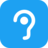 icon Earcare(Hoortoestel-app voor Android
) 1.1.0