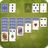 icon Solitaire(Solitaire Classic - Klondike 2) 1.0.2