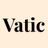 icon Vatic(Vatic - AI Video Generator) 1.4.0