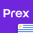icon Prex(Prex Uruguay) 10.64.12
