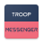 icon Troop Messenger 1.4.76