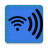 icon WiFi Ear(WiFi-oor) 1.0.1