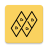 icon Baklava(baklava: Arabische relaties) 1.5