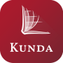 icon Kunda Bible (Kunda Bijbel)
