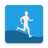 icon Stopwatch(Stopwatch Run Tracker - hardlopen, joggen, fietsen) 2.10