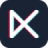 icon Video Cutter(videosnijder, editor en maker) 26.01.20.24