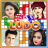 icon Ludo Online Multiplayer(Ludo Game - King of Dice Games) 1.36.0012