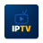 icon IPTV Player(Smart IPTV Pro: M3U IP TV Live) 1.8.4