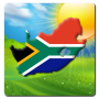 icon South Africa Weather(Zuid-Afrika Weer
)
