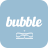 icon BLISSOO bubble(bubbel voor BLISSOO) 1.0.1