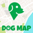icon Dog Map(Hondenkaart Bulgarije) 1.0.16