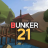 icon Bunker 21(Bunker 21 Survival Story) Full Game