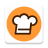 icon Cookpad(Cookpad: Recepten zoeken en delen) 2.312.0.0-android