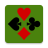 icon Solitaire(patiencespel) 2.18.4