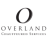 icon Overland Ride 30.04.07