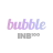 icon INB100 bubble(Netwerkbubbel voor INB100) 1.0.2
