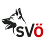 icon at.svoe.app(SVÖ)