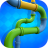 icon Dr. Pipe 2(Dr. Pipe 2
) 1.26