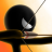 icon Stickman Archer(Boogschutters online: PvP) 1.17.2