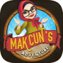 icon Mak Cun(Mak Cun's Adventure
)