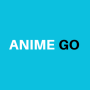 icon Anime Go(Anime Go: Bekijk Anime)