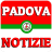 icon Padova Notizie(Padua Nieuws) 4.0