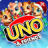 icon UNOFriends(UNO ™ vrienden) 3.2.0i