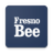 icon Fresno Bee(Fresno Bee-krant) 7.8.0