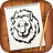 icon How To Draw Animals(Hoe dieren te tekenen) 1.3