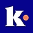 icon Kiute(Kiute by Booksy
) 2.29.1