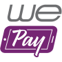 icon WE Pay(WE Pay EG)