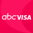 icon abcvisa(Tarjeta abcvisa
) 7.1.0.45949