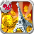 icon Coin DozerWorld Tour(Coin Dozer: World Tour) 3.6