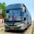 icon City Coach Bus Driving 3D(Busspel Stadsbussimulator) 1.1