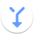 icon SAI(Split APK's Installer (SAI)
) 4.4