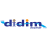 icon com.ipektr.didimseyahat(Didim Toerisme) 8.0.0