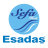 icon com.ipektr.esadas(Esadaş Toerisme) 8.0.0